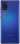 Samsung Galaxy A21 SM-217F, 32GB Blue