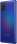 Samsung Galaxy A21 SM-217F, 32GB Blue