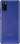 Samsung Galaxy A41, 4GB/64GB, Blue