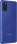 Samsung Galaxy A41, 4GB/64GB, Blue