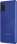 Samsung Galaxy A41, 4GB/64GB, Blue