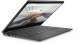 Lenovo ThinkBook Plus, Grey (20TG001WCK)