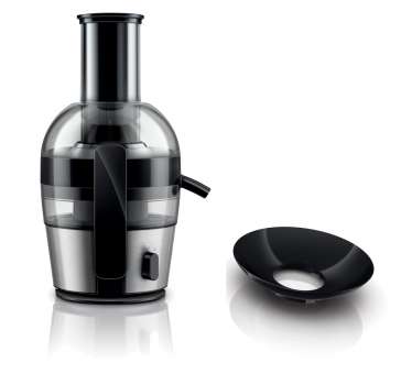 Philips Viva Collection HR1864/20