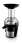 Philips Viva Collection HR1864/20