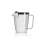 Philips Viva Collection HR1864/20