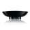 Philips Viva Collection HR1864/20