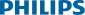 Philips Viva Collection HR1864/20