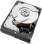 Seagate IronWolf, 3,5" - 6TB (ST6000VN001)