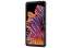 Samsung Galaxy XCover Pro 4/64 GB, DS, Black