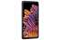 Samsung Galaxy XCover Pro 4/64 GB, DS, Black