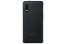 Samsung Galaxy XCover Pro 4/64 GB, DS, Black
