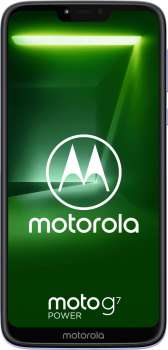 Motorola moto g? power