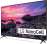 LG 55SM8050PLC - 139cm 4K Smart TV
