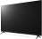 LG 55SM8050PLC - 139cm 4K Smart TV