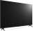 LG 55SM8050PLC - 139cm 4K Smart TV