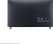 LG 55SM8050PLC - 139cm 4K Smart TV