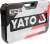 _Yato YT-38941