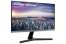 Samsung SR350 - 27" LED monitor