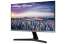 Samsung SR350 - 27" LED monitor