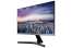 Samsung SR350 - 27" LED monitor