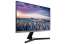 Samsung SR350 - 27" LED monitor