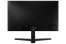 Samsung SR350 - 27" LED monitor