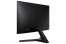 Samsung SR350 - 27" LED monitor