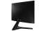 Samsung SR350 - 27" LED monitor