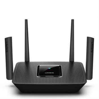 Linksys MR9000