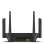 Linksys MR9000