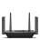 Linksys MR9000