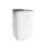 Electrolux EXP34U338HW