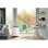 Electrolux EXP34U338HW