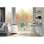 Electrolux EXP34U338HW