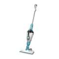Black & Decker FSMH13101SM-QS