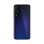 Motorola XT2019 Moto G8 Plus, Cosmic Blue