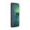 Motorola XT2019 Moto G8 Plus, Cosmic Blue