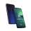 Motorola XT2019 Moto G8 Plus, Cosmic Blue