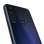 Motorola XT2019 Moto G8 Plus, Cosmic Blue