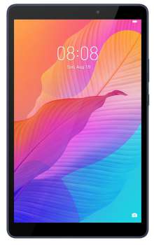 Huawei Matepad T8 8" 16GB Deepsea Blue