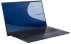 ASUS ExpertBook B9450FA, Grey