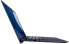 ASUS ExpertBook B9450FA, Grey
