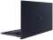 ASUS ExpertBook B9450FA, Grey