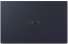 ASUS ExpertBook B9450FA, Grey