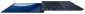 ASUS ExpertBook B9450FA, Grey