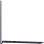 ASUS ExpertBook B9450FA, Grey