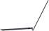 ASUS ExpertBook B9450FA, Grey