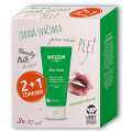 DÁREK: Univerzální krém Weleda Skin Food Multipack 2+1