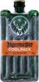 DÁREK: Jägermeister Coolpack 0,35 l