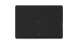 Lenovo Tab E10, 2GB/16GB, Wi-Fi, černý